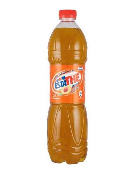 Estathe Pesca 150cl