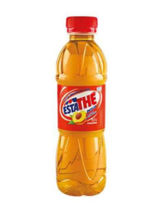 Estathe Pesca Pt 40cl