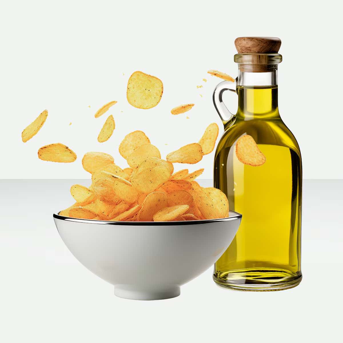 Productos