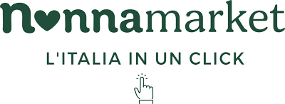 Nonnamarket