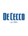 De Cecco