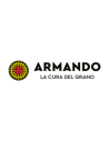 Armando