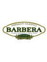 Barbera