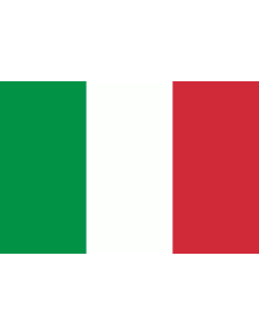 Pack La Nonna